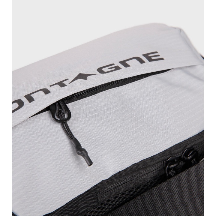 Alforja Bandolera Sling