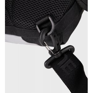 Alforja Bandolera Sling