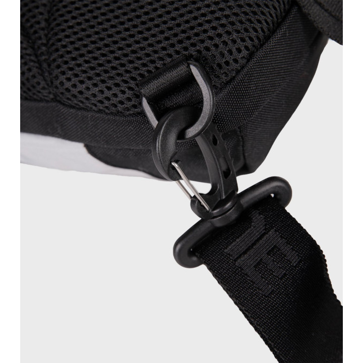 Alforja Bandolera Sling
