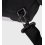Alforja Bandolera Sling