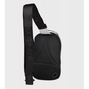 Alforja Bandolera Sling