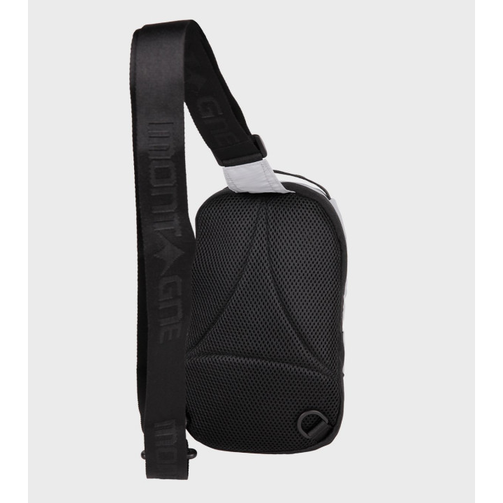 Alforja Bandolera Sling