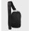 Alforja Bandolera Sling