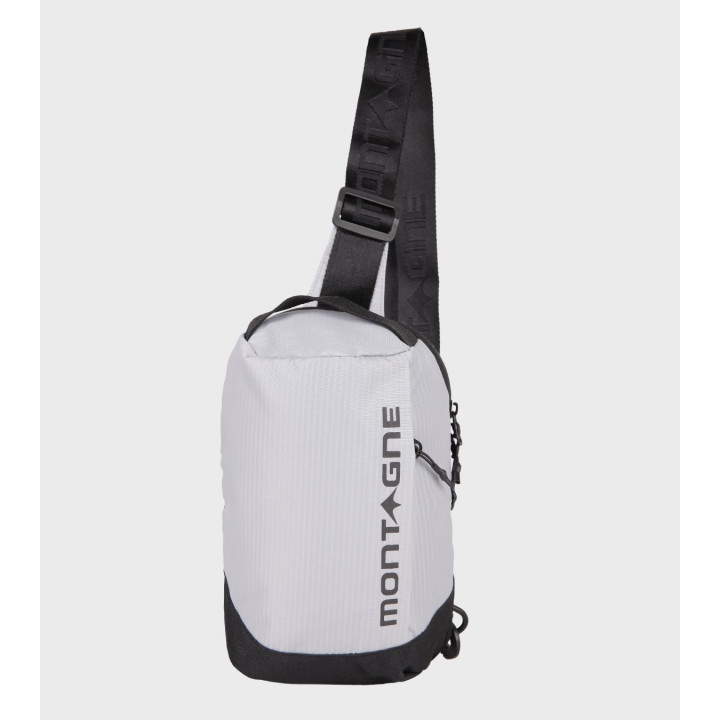 Alforja Bandolera Sling