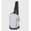 Alforja Bandolera Sling