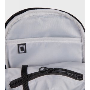 Alforja Bandolera Sling