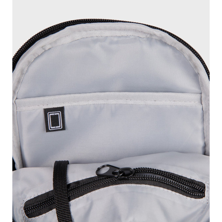 Alforja Bandolera Sling