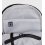 Alforja Bandolera Sling