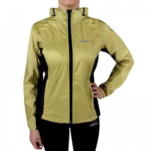 Rompeviento de mujer Maryland