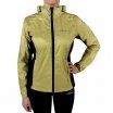 Rompeviento de mujer Maryland