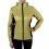Rompeviento de mujer Maryland