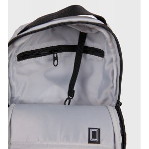 Alforja Bandolera Sling