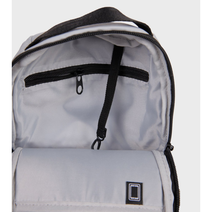 Alforja Bandolera Sling