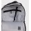 Alforja Bandolera Sling