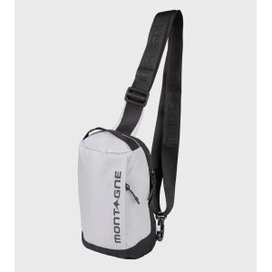 Alforja Bandolera Sling