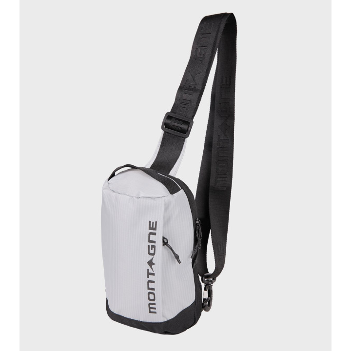 Alforja Bandolera Sling