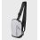 Alforja Bandolera Sling