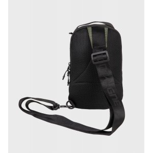 Alforja Bandolera Sling