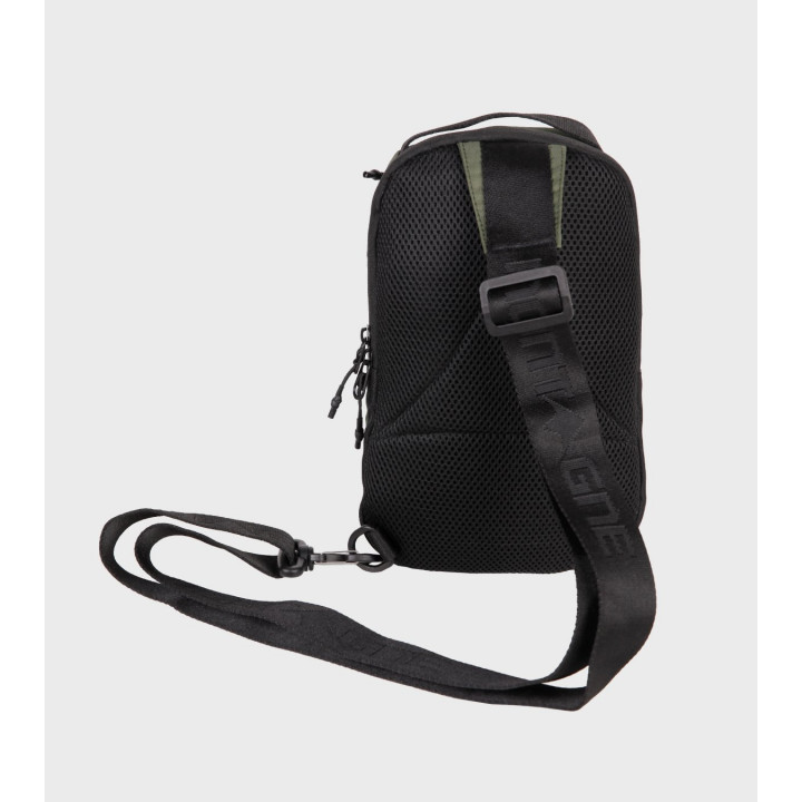 Alforja Bandolera Sling