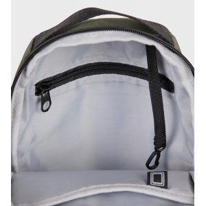 Alforja Bandolera Sling