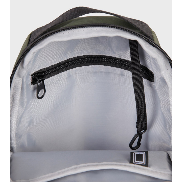 Alforja Bandolera Sling