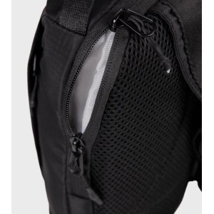 Alforja Bandolera Sling