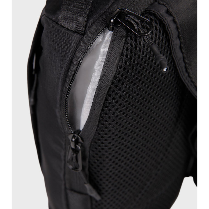 Alforja Bandolera Sling