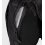 Alforja Bandolera Sling