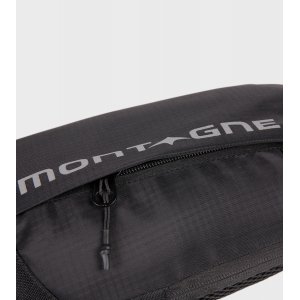 Alforja Bandolera Sling