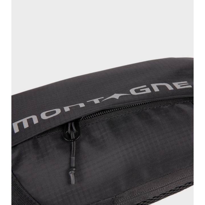 Alforja Bandolera Sling