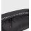 Alforja Bandolera Sling