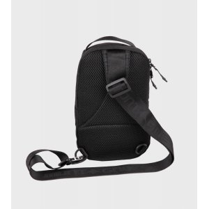 Alforja Bandolera Sling