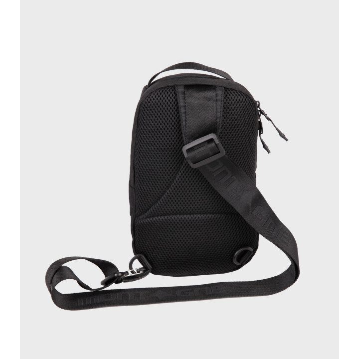 Alforja Bandolera Sling