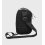 Alforja Bandolera Sling