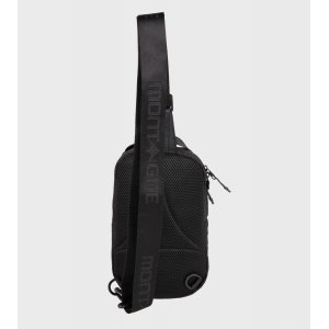 Alforja Bandolera Sling