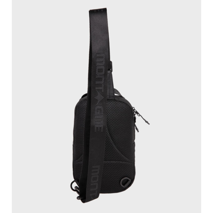 Alforja Bandolera Sling