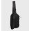 Alforja Bandolera Sling