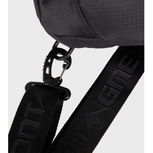 Alforja Bandolera Sling