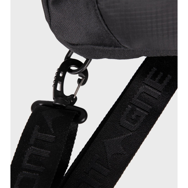 Alforja Bandolera Sling