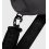 Alforja Bandolera Sling
