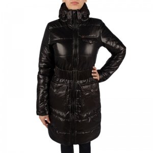 Trench de mujer Adele