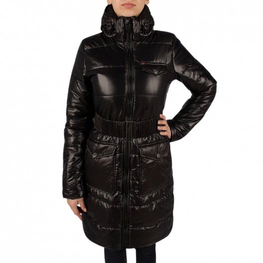 Trench de mujer Adele
