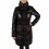Trench de mujer Adele