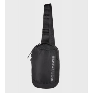 Alforja Bandolera Sling
