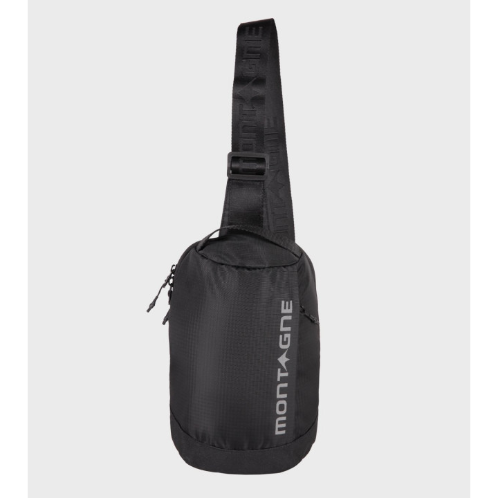 Alforja Bandolera Sling