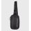 Alforja Bandolera Sling