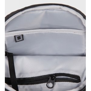 Alforja Bandolera Sling