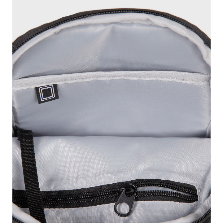 Alforja Bandolera Sling
