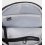 Alforja Bandolera Sling