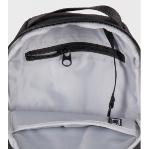Alforja Bandolera Sling